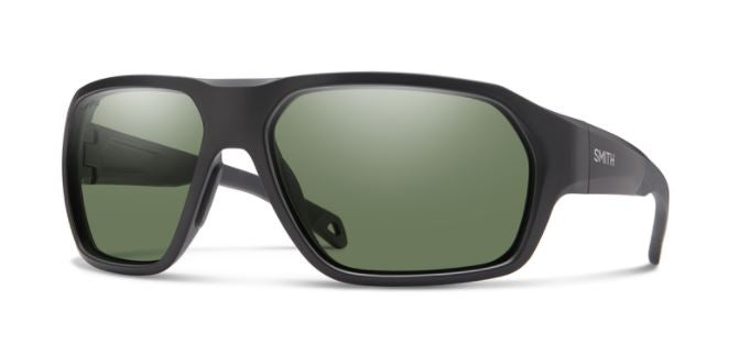 Smith Deckboss Sunglasses