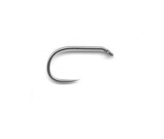 Dohiku Hooks HDC 303 - Hooks & Shanks - Fly Fish Food