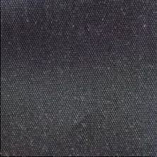 Dura Skin