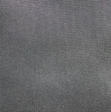 Dura Skin