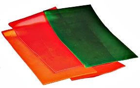 Edge Bright