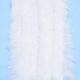 EP Crustaceous Brush w/ Micro Legs - Synthetic Fibers & Flash - Fly Fish Food