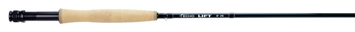 Echo Lift