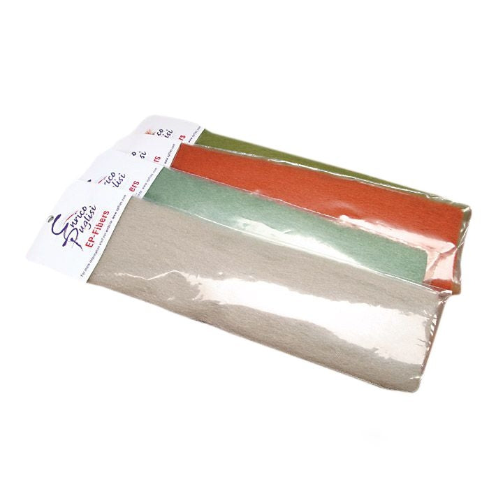 EP Fibers