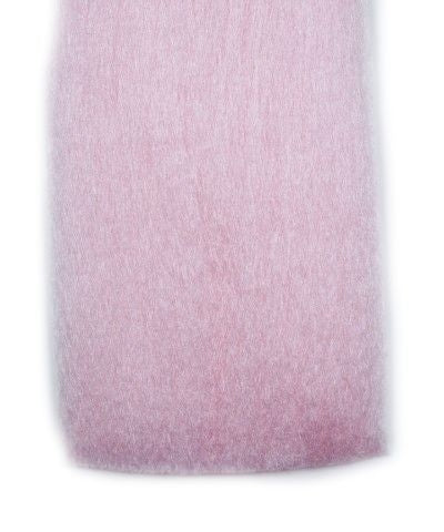 EP Fibers