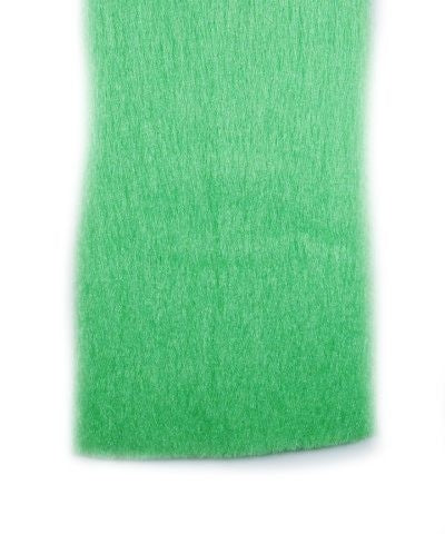 EP Fibers