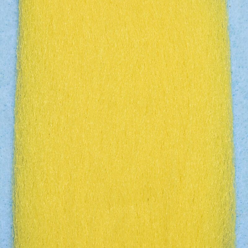 EP Fibers