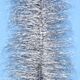 EP Sparkle Brush - 3"