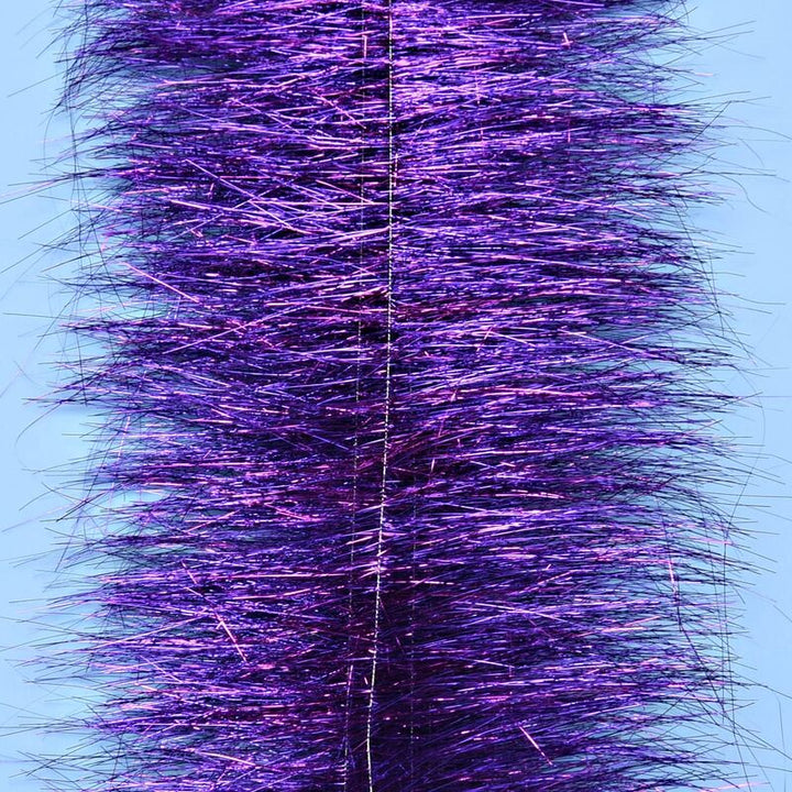EP Sparkle Brush - 3"