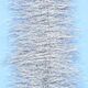 EP Sparkle Brush - 3"