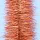 EP Sparkle Brush - 3"