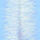 EP Sparkle Brush - 3"