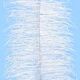 EP Sparkle Brush - 3"