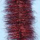 EP Sparkle Brush - 3"