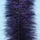 EP Sparkle Brush - 3"