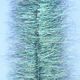 EP Sparkle Brush - 3"
