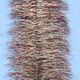 EP Sparkle Brush - 3"
