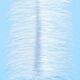 EP Sparkle Brush - 3"