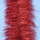 EP Sparkle Brush - 3"