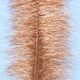 EP Sparkle Brush - 3"