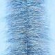 EP Sparkle Brush - 3"