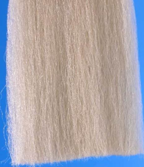 EP Fibers