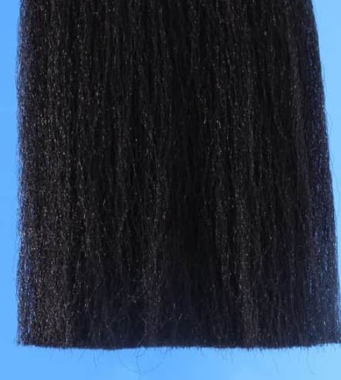 EP Fibers