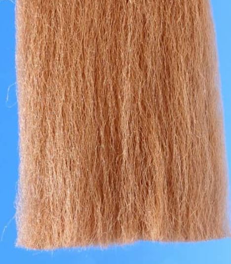 EP Fibers