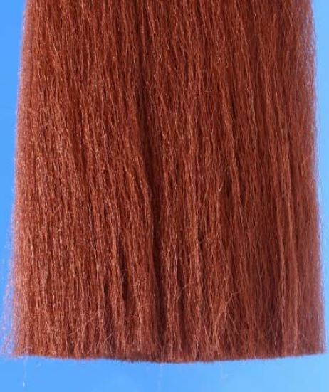 EP Fibers