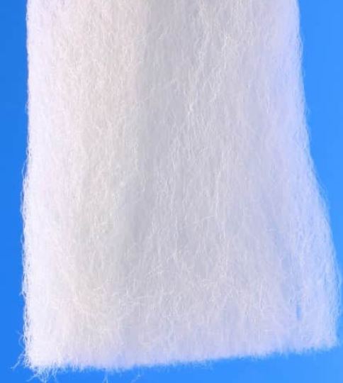 EP Fibers