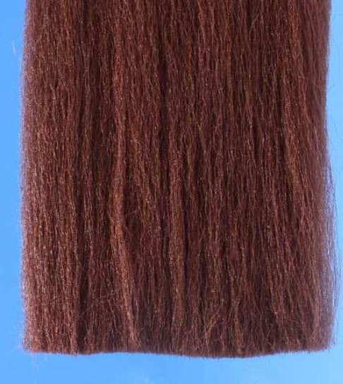 EP Fibers