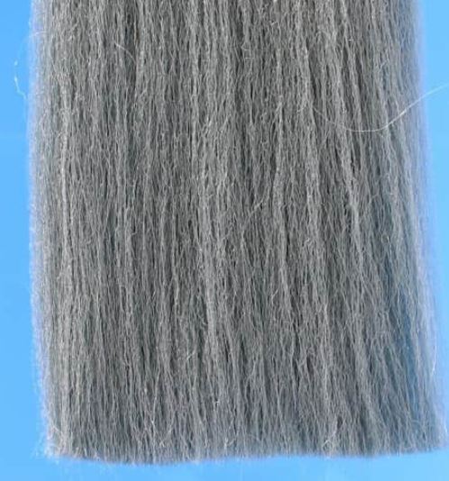 EP Fibers