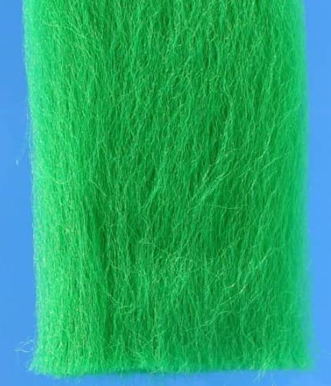 EP Fibers