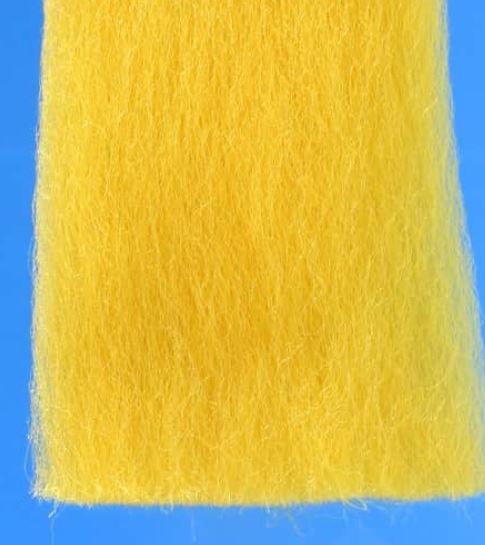 EP Fibers