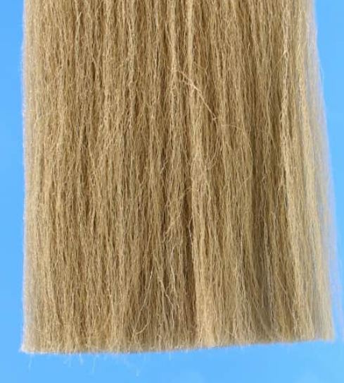 EP Fibers