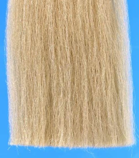 EP Fibers