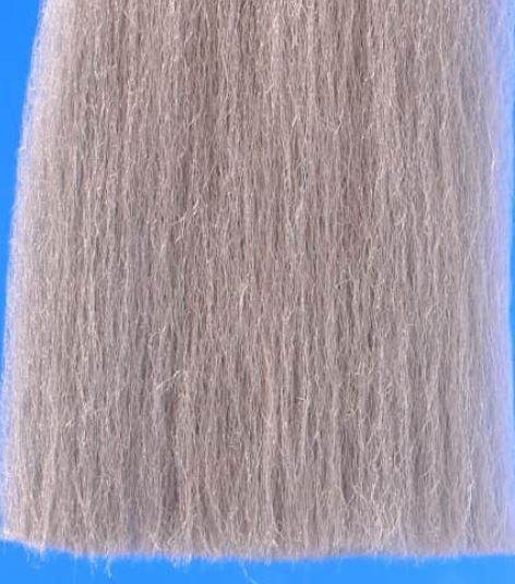 EP Fibers