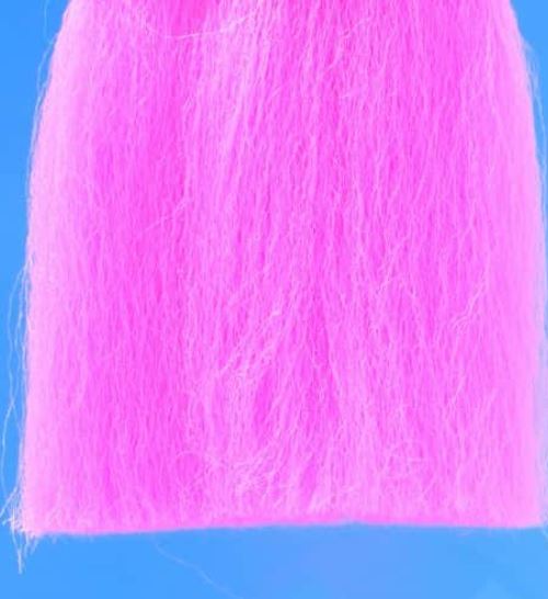 EP Fibers