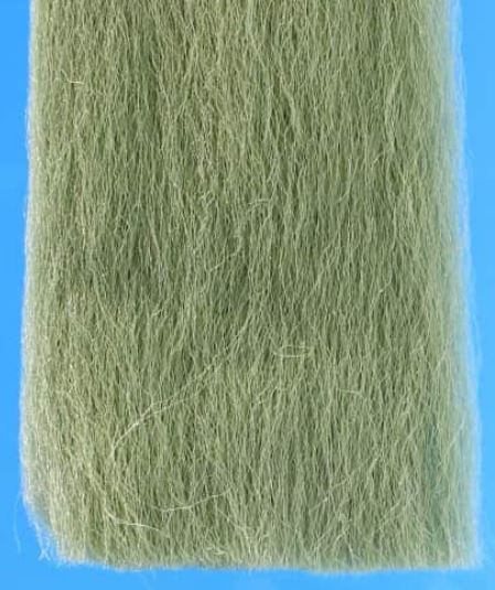 EP Fibers