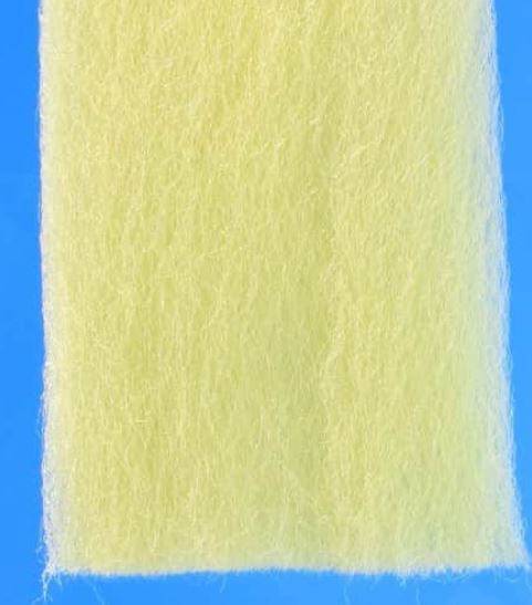 EP Fibers