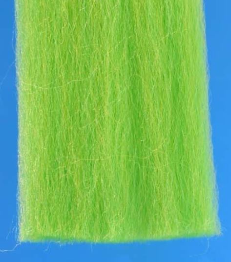 EP Fibers