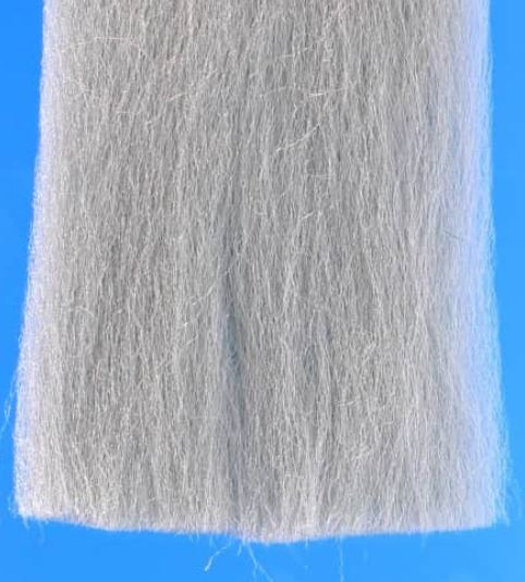 EP Fibers