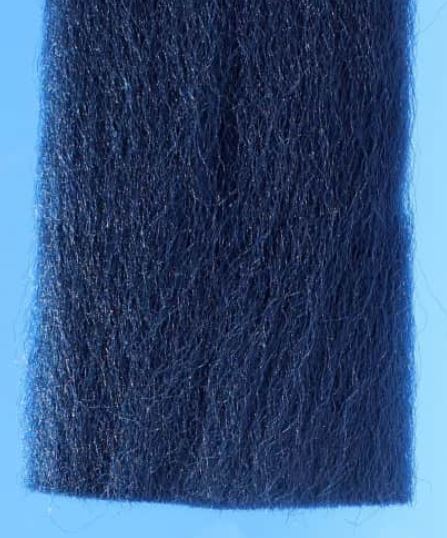 EP Fibers
