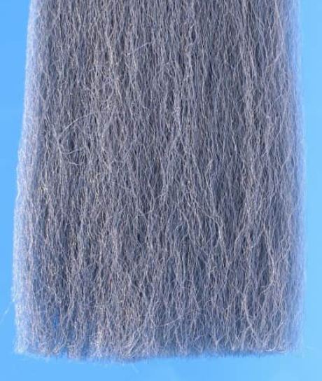 EP Fibers