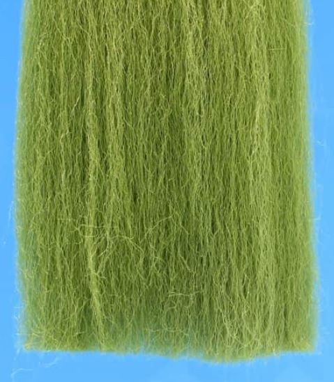 EP Fibers