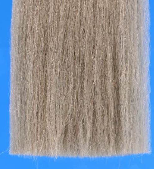 EP Fibers