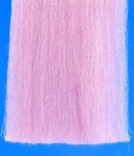 EP Fibers