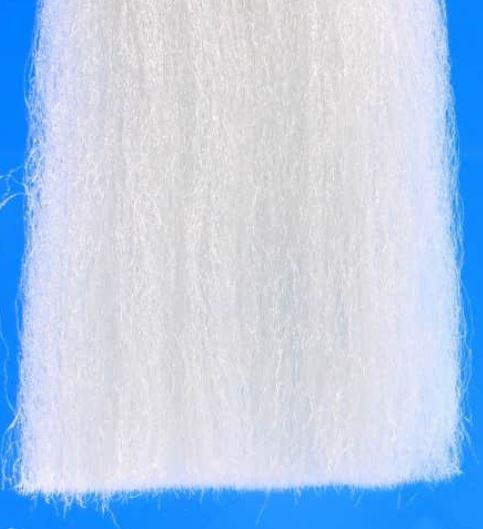 EP Fibers