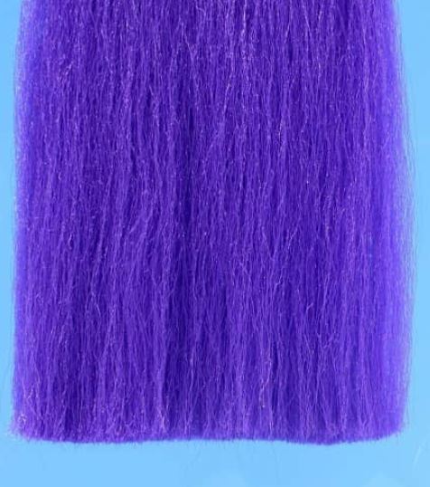 EP Fibers