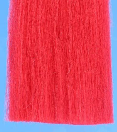 EP Fibers